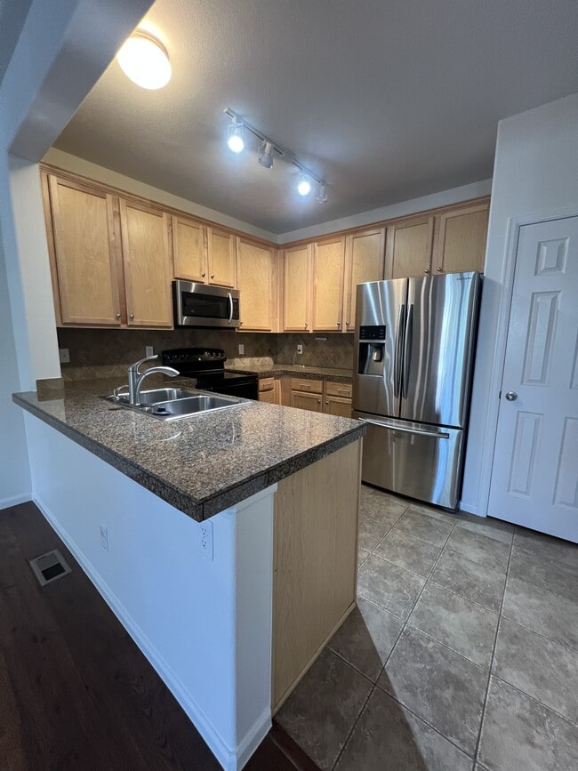 property at 121 McGregor Cir