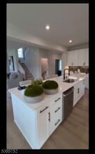 2 Drake Ct in Washington, NJ - Building Photo - Building Photo