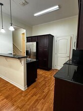 3443 S Midtown Cir St in Edinburg, TX - Building Photo - Building Photo