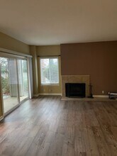 444 RIDGECREST in Redding, CA - Building Photo - Building Photo