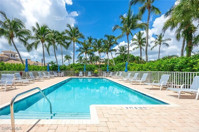 3975 Deer Crossing Ct