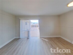 3514 E La Salle St in Colorado Springs, CO - Foto de edificio - Building Photo