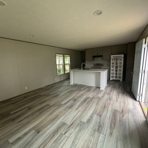 103 Quail Ave in Troy, AL - Building Photo - Building Photo