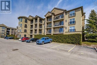 2065 Appleby Line in Burlington, ON - Building Photo - Building Photo