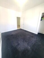 54 Lindsley Pl, Unit 1 in East Orange, NJ - Building Photo