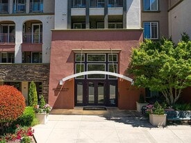 1800 Alma Ave in Walnut Creek, CA - Building Photo