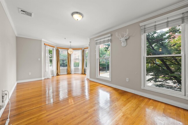property at 180 Washington St
