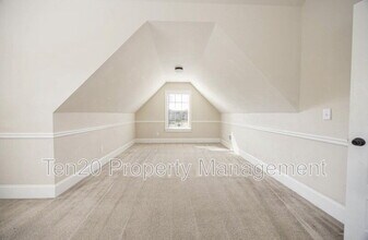 41 Utah St in Fort Mitchell, AL - Building Photo - Building Photo