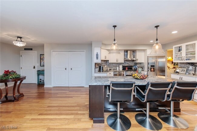 property at 2202 Acacia Park Dr