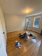 160 Strathmore Rd in Boston, MA - Building Photo - Building Photo