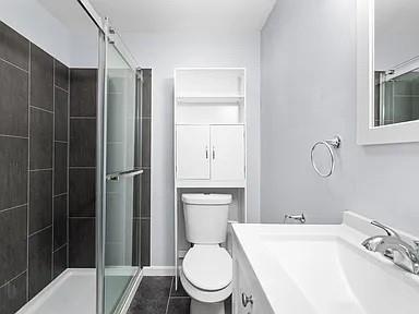 20 Bradley Terrace in Portsmouth, RI - Building Photo - Building Photo