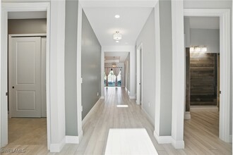3995 Pegasus Wy in Naples, FL - Building Photo - Building Photo