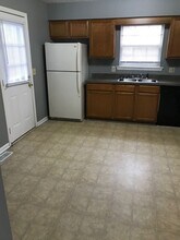 1364 Leaning Tree Ln in Lexington, KY - Building Photo - Building Photo