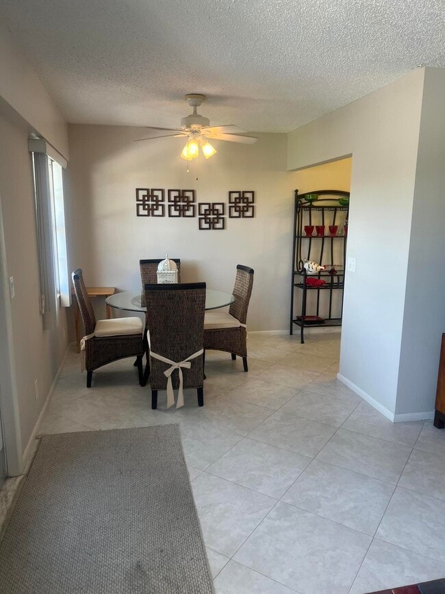 376 Fanshaw I in Boca Raton, FL - Building Photo - Building Photo