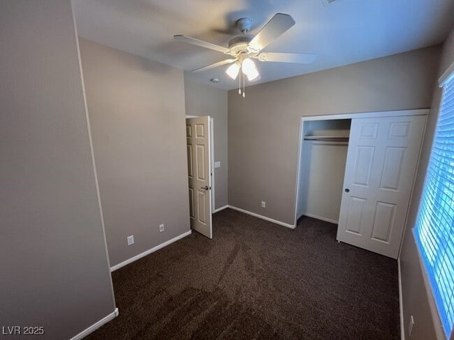 8941 Mt Baker Ct in Las Vegas, NV - Building Photo - Building Photo