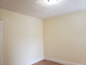 194 Kelton St, Unit 2 in Boston, MA - Building Photo - Building Photo
