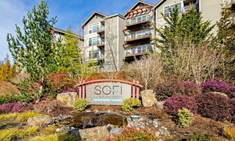 Sofi At Forest Heights Apartments