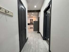 85 Mary St in Brantford, ON - Building Photo - Building Photo