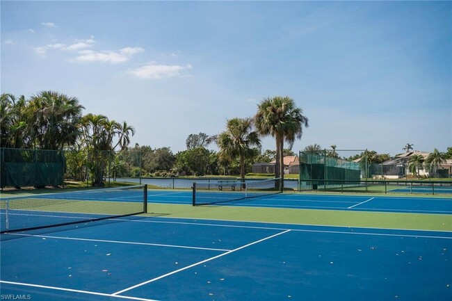 9598 Halyards Ct in Ft. Myers, FL - Building Photo - Building Photo
