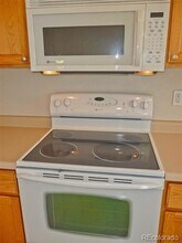 10963 Osprey Ct in Parker, CO - Building Photo - Building Photo