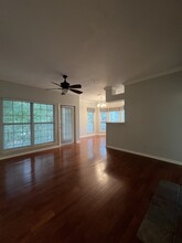 700 Daniel Ellis Dr, Unit 4208 in Charleston, SC - Building Photo - Building Photo