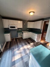 27156 Blum St in Roseville, MI - Building Photo - Building Photo