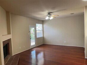 1716 River Oaks Dr in Allen, TX - Building Photo - Building Photo