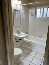 224 Eastside Dr in San Jose, CA - Building Photo - Building Photo