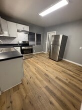 317 smith in Oconto, WI - Building Photo - Building Photo