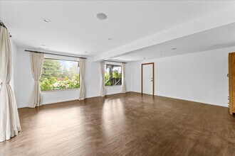 473 Panoramic Hwy in Mill Valley, CA - Building Photo - Building Photo