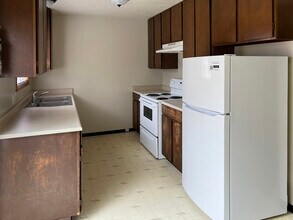 379-312 12th St in Arcata, CA - Building Photo - Building Photo