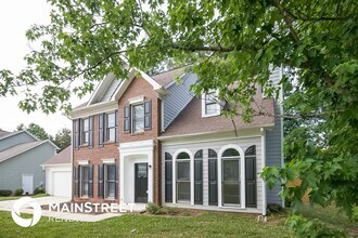 11008 Atrium Way in Matthews, NC - Building Photo - Building Photo
