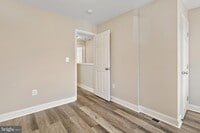 912 Ashburton St photo'