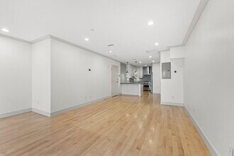 542 Dorchester Ave in Boston, MA - Building Photo - Building Photo