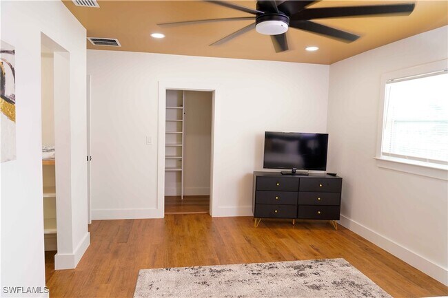 property at 4842 Triton Ct W