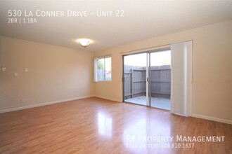 530 La Conner Dr in Sunnyvale, CA - Building Photo - Building Photo