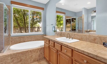 14000 Welsh Mountain Ct in Reno, NV - Building Photo - Building Photo