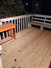 216 Seton Hall Dr in Columbia, SC - Foto de edificio - Building Photo