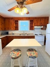 3805 Marcom St in Raleigh, NC - Building Photo - Building Photo