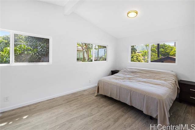 87-212-212 Holopono St in Waianae, HI - Building Photo - Building Photo