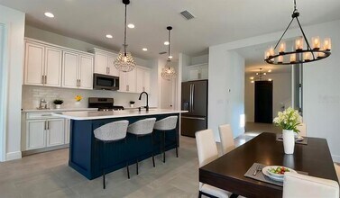 13845 Old Creek Ct in Parrish, FL - Building Photo - Building Photo