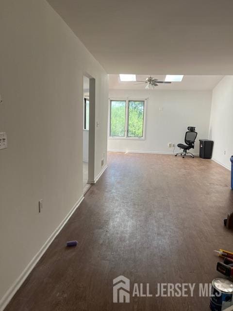 3 Plum Ct in Flemington, NJ - Building Photo - Building Photo