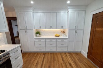 88 Greaton Rd, Unit 1 in Boston, MA - Foto de edificio - Building Photo