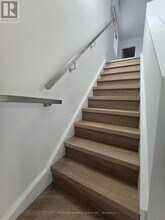 41 Vly Vw Rd in Kitchener, ON - Building Photo - Building Photo