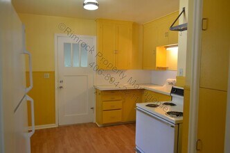 1103 1/2 Sunnyside Ln-Unit -1103 Sunnyside Ln in Billings, MT - Building Photo - Building Photo