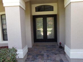 721 Rantoul Ln in Lake Mary, FL - Building Photo - Building Photo