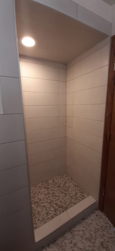 1111 W Minnehaha Ave in St. Paul, MN - Building Photo - Building Photo