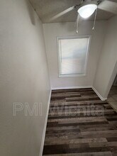 636 S Hydraulic Ave in Wichita, KS - Building Photo - Building Photo