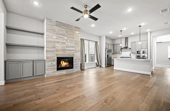 property at 3517 Golden Bell Ct