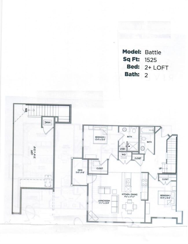 180 E Capitol Dr in Hartland, WI - Building Photo - Building Photo